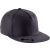 K-UP KP908 FLEXFIT® CAP - 5 PANELS L/XL