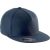 K-UP KP908 FLEXFIT® CAP - 5 PANELS S/M