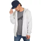 K-UP KP908 FLEXFIT® CAP - 5 PANELS S/M