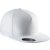 K-UP KP908 FLEXFIT® CAP - 5 PANELS L/XL