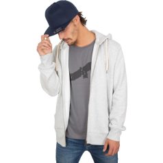 K-UP KP908 FLEXFIT® CAP - 5 PANELS L/XL