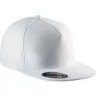 K-UP KP908 FLEXFIT® CAP - 5 PANELS S/M