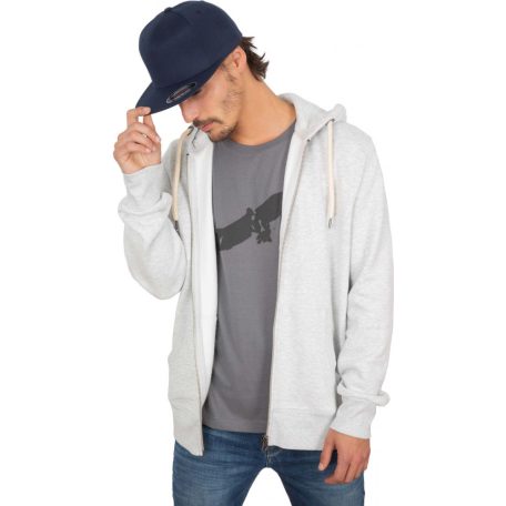 K-UP KP908 FLEXFIT® CAP - 5 PANELS S/M