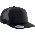 K-UP KP911 CLASSIC TRUCKER CAP - 5 PANELS U