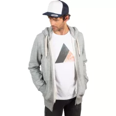 K-UP KP911 CLASSIC TRUCKER CAP - 5 PANELS U