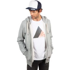 K-UP KP911 CLASSIC TRUCKER CAP - 5 PANELS U