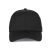 K-UP KP919 6-PANEL CAP U