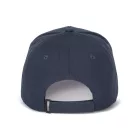 K-UP KP919 6-PANEL CAP U