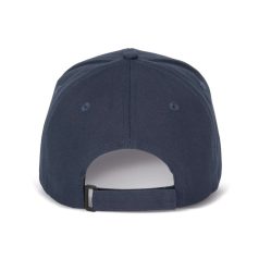 K-UP KP919 6-PANEL CAP U