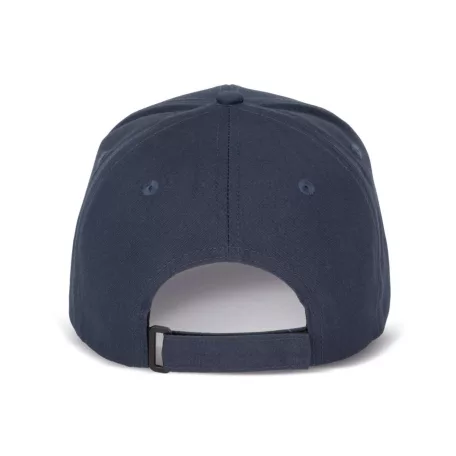 K-UP KP919 6-PANEL CAP U