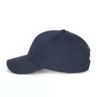 K-UP KP919 6-PANEL CAP U