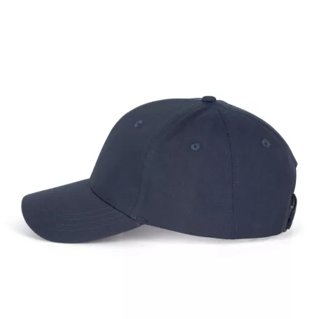 K-UP KP919 6-PANEL CAP U