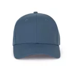 K-UP KP919 6-PANEL CAP U