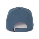 K-UP KP919 6-PANEL CAP U
