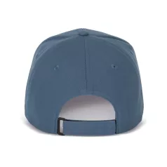 K-UP KP919 6-PANEL CAP U