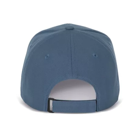 K-UP KP919 6-PANEL CAP U