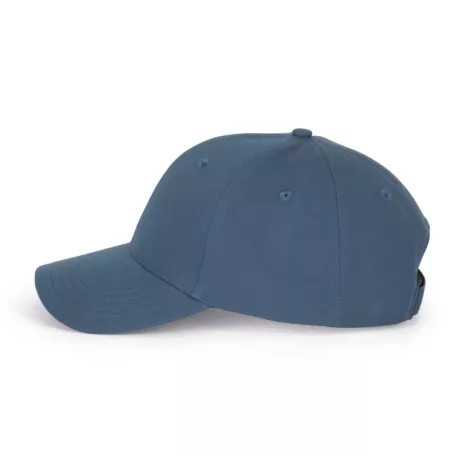 K-UP KP919 6-PANEL CAP U