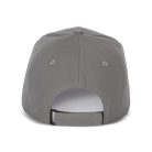 K-UP KP919 6-PANEL CAP U