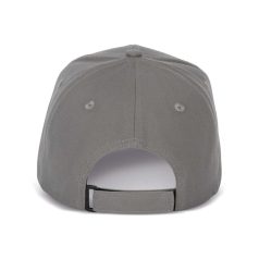 K-UP KP919 6-PANEL CAP U