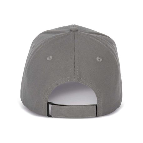 K-UP KP919 6-PANEL CAP U