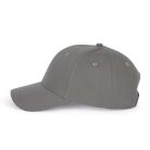 K-UP KP919 6-PANEL CAP U