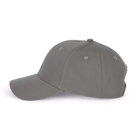 K-UP KP919 6-PANEL CAP U