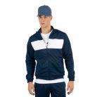 K-UP KP919 6-PANEL CAP U