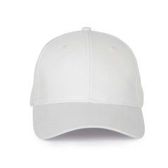 K-UP KP919 6-PANEL CAP U