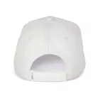 K-UP KP919 6-PANEL CAP U