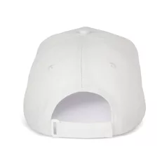 K-UP KP919 6-PANEL CAP U