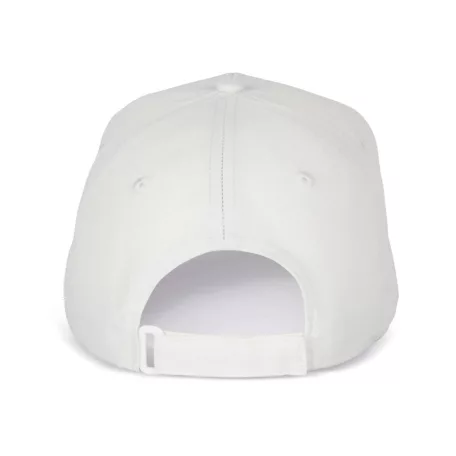 K-UP KP919 6-PANEL CAP U