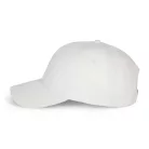 K-UP KP919 6-PANEL CAP U
