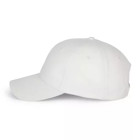 K-UP KP919 6-PANEL CAP U