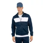 K-UP KP919 6-PANEL CAP U