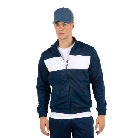 K-UP KP919 6-PANEL CAP U