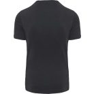 Kariban KV2106 vintage póló