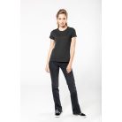 Kariban KV2107 női vintage póló