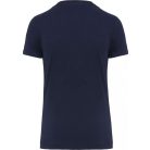 Kariban KV2107 női vintage póló