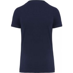 Kariban KV2107 női vintage póló