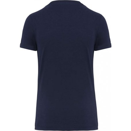 Kariban KV2107 női vintage póló