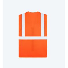   Korntex KXCMMF HÁLÓS PRÉMIUM MELLÉNY "LARISA" 2XL