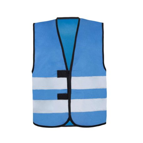 Korntex KXFW FUNCTIONAL VEST "DORTMUND" 6XL