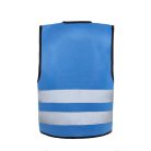 Korntex KXFW FUNCTIONAL VEST "DORTMUND" S