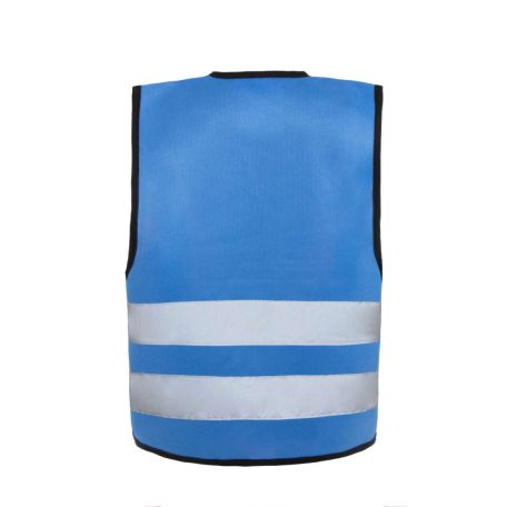 Korntex KXFW FUNCTIONAL VEST "DORTMUND" S