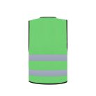 Korntex KXFW FUNCTIONAL VEST "DORTMUND" S