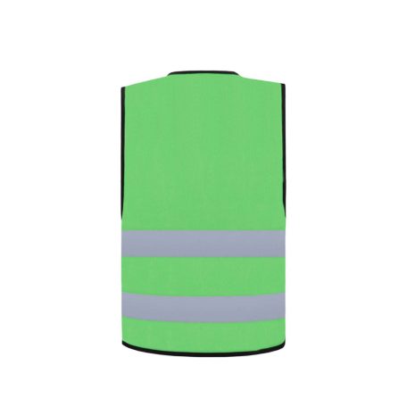 Korntex KXFW FUNCTIONAL VEST "DORTMUND" S