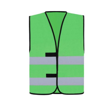 Korntex KXFW FUNCTIONAL VEST "DORTMUND" XL