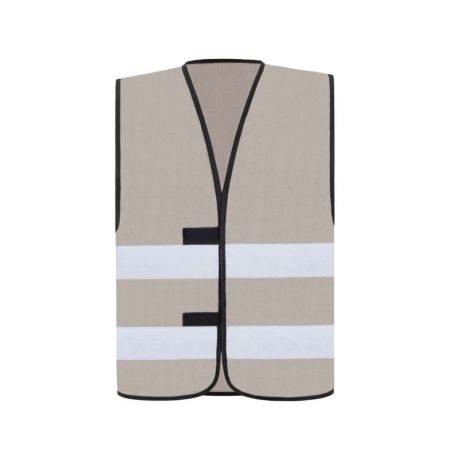 Korntex KXFW FUNCTIONAL VEST "DORTMUND" M