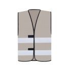 Korntex KXFW FUNCTIONAL VEST "DORTMUND" S