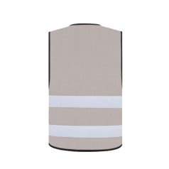 Korntex KXFW FUNCTIONAL VEST "DORTMUND" S